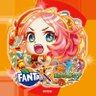 ゆっかぁぁぁ profil fotoğrafı