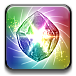 Profilbild von トリッシュ