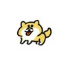 わんころ🐕 的头像