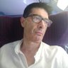 Christian Muller's profile picture