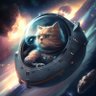 XenonCat🇦🇺🇺🇸 的头像