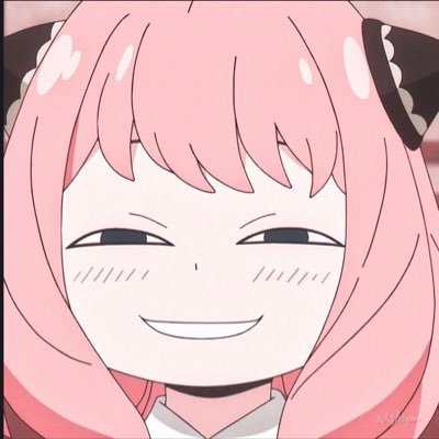小泽玛瑞亚's profile picture