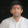 Фото профиля Vijay Dessai