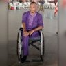 Oyebobola Samuel Zamorano profil fotoğrafı