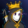 Tisu's profile picture