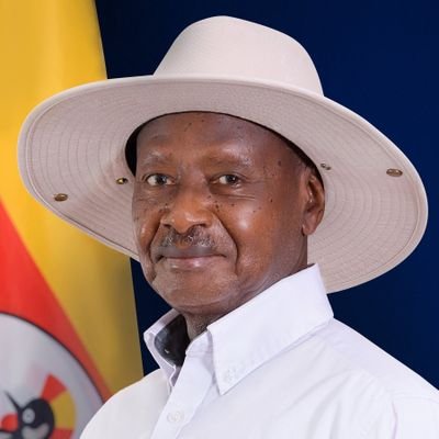 MpologomaM's profile picture