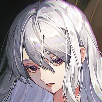 vide's profile picture