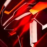 マイスターハルート's profile picture