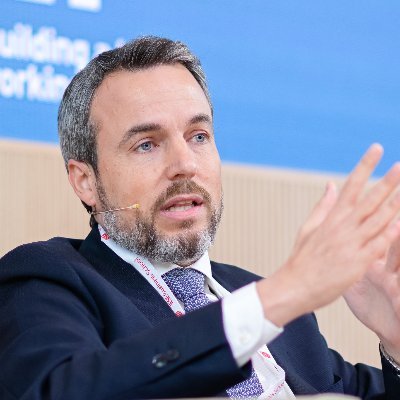 Santiago Saura's profile picture