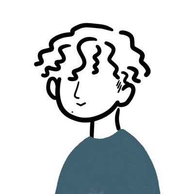 チビマル's profile picture