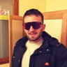 FloB6's profile picture