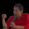 Rio Ayudhia Putra's profile picture