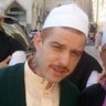 rte fan club profil fotoğrafı