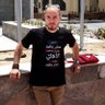 ωαℓiɒ αнмєɒ 🇪🇬 🇪🇬🦅's profile picture