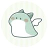 ぱけ's profile picture