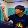 Profilbild von 鶏の奥歯🐔【警備隊🍄】