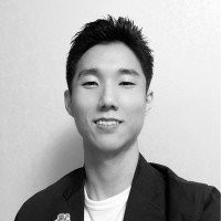 Ray Jang's profile picture