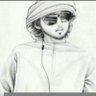 Ahmad's profile picture