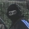 Söbzidzgön🛢️⛽'s profile picture
