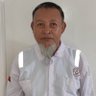 Profilbild von Mahmud Sambas