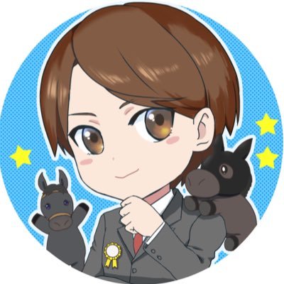 ゆきえす's profile picture