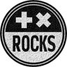 GarrixRocks's profile picture