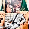 Ammar Aslam profil fotoğrafı
