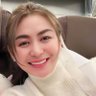 Eka Puspita's profile picture
