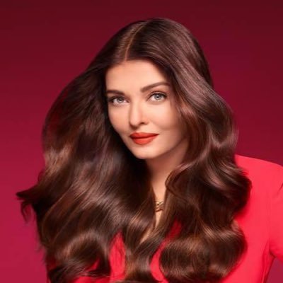 Aishwarya Rai Fan🇲🇺's profile picture