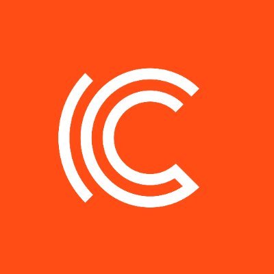 Coinmetro's profile picture