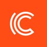 Profilbild von Coinmetro