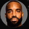 Lacazette💛 的头像