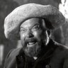 John Silver 的头像
