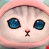 Profilbild von ai