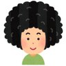 あらし profil fotoğrafı
