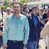 Фото профиля mohamad.hamza