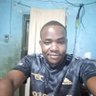 Wekesa Ben profil fotoğrafı