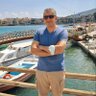 Abdulssamet Hamo's profile picture