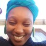 Shaz Bantuza's profile picture
