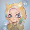 Profilbild von 小 Ying - fifiba