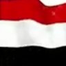 احمد عبده profil fotoğrafı