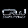 Фото профиля CRW PRODUCTIONS