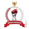 Ariyanto Arbi's profile picture
