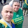 Douglas da Silva's profile picture