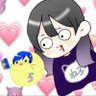 Profilbild von ね子