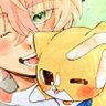 むぎち UnderBlue神奈川両日🐈ᯓ 的头像