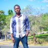 Yahaya's profile picture