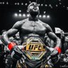 Eric's profile picture