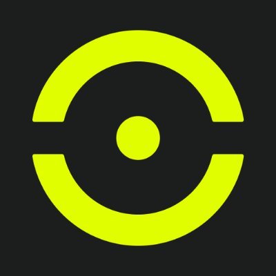 AZERO.ID's profile picture