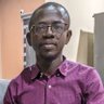 'Lai 🇳🇬 的头像